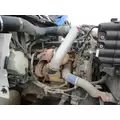 CAT C-15 ACERT Engine Assembly thumbnail 1