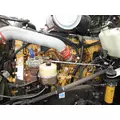 CAT C-15 ACERT Engine Assembly thumbnail 2