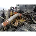 CAT C-15 ACERT Engine Assembly thumbnail 1