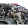 CAT C-15 ACERT Engine Assembly thumbnail 2