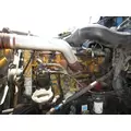 CAT C-15 ACERT Engine Assembly thumbnail 2