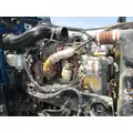 CAT C-15 ACERT Engine Assembly thumbnail 3
