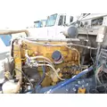 CAT C-15 ACERT Engine Assembly thumbnail 3