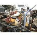 CAT C-15 ACERT Engine Assembly thumbnail 2