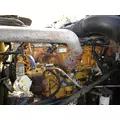 CAT C-15 ACERT Engine Assembly thumbnail 1