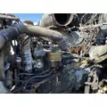 CAT C-15 ACERT Engine Assembly thumbnail 1