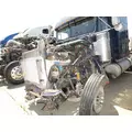 CAT C-15 ACERT Engine Assembly thumbnail 1