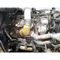 CAT C-15 ACERT Engine Assembly thumbnail 5