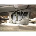 CAT C-15 ACERT Engine Assembly thumbnail 6