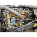 CAT C-15 ACERT Engine Assembly thumbnail 1