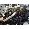 CAT C-15 ACERT Engine Assembly thumbnail 1