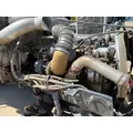 CAT C-15 ACERT Engine Assembly thumbnail 2