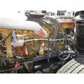 CAT C-15 ACERT Engine Assembly thumbnail 1