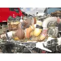 CAT C-15 ACERT Engine Assembly thumbnail 2