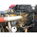 CAT C-15 ACERT Engine Assembly thumbnail 1