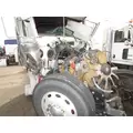 CAT C-15 ACERT Engine Assembly thumbnail 1