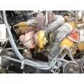 CAT C-15 ACERT Engine Assembly thumbnail 2