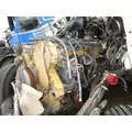 CAT C-15 ACERT Engine Assembly thumbnail 3