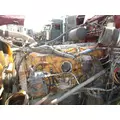 CAT C-15 ACERT Engine Assembly thumbnail 1