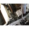 CAT C-15 ACERT Engine Assembly thumbnail 2