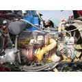 CAT C-15 ACERT Engine Assembly thumbnail 4