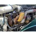 CAT C-15 ACERT Engine Assembly thumbnail 2