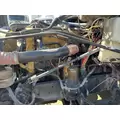 CAT C-15 ACERT Engine Assembly thumbnail 1