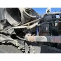 CAT C-15 ACERT Engine Assembly thumbnail 2