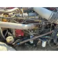 CAT C-15 ACERT Engine Assembly thumbnail 1