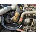 CAT C-15 ACERT Engine Assembly thumbnail 2