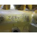 CAT C-15 ACERT Engine Parts, Misc. thumbnail 1
