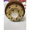 CAT C-15 ACERT Fan Clutch thumbnail 5