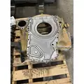 CAT C-15 ACERT Flywheel Housing thumbnail 1