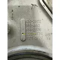 CAT C-15 ACERT Flywheel Housing thumbnail 2