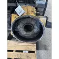 CAT C-15 ACERT Flywheel Housing thumbnail 3