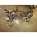 CAT C-15 ACERT JakeEngine Brake thumbnail 1