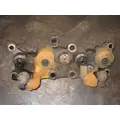 CAT C-15 ACERT JakeEngine Brake thumbnail 1