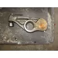 CAT C-15 ACERT Rocker Arm thumbnail 1