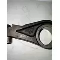 CAT C-15 ACERT Rocker Arm thumbnail 3