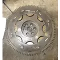 CAT C-15 ACERT Timing Gears thumbnail 1