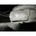 CAT C-15 ACERT Turbocharger  Supercharger thumbnail 4