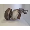 CAT C-15 ACERT Turbocharger  Supercharger thumbnail 2