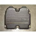 CAT C-15 ACERT Valve Cover thumbnail 1