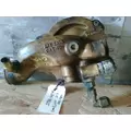 CAT C-15 ACERT Water Pump thumbnail 1