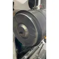 CAT C-15 Air Cleaner thumbnail 3