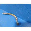 CAT C-15 Air Compressor thumbnail 3