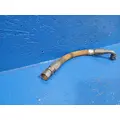 CAT C-15 Air Compressor thumbnail 4