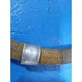 CAT C-15 Air Compressor thumbnail 5