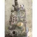 CAT C-15 Air Compressor thumbnail 5