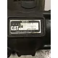 CAT C-15 Air Compressor thumbnail 2
